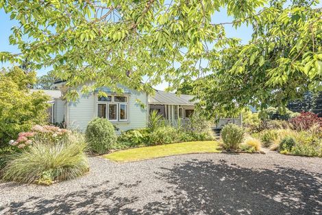 Photo of property in 701 Papaiti Road, Papaiti, Whanganui, 4584