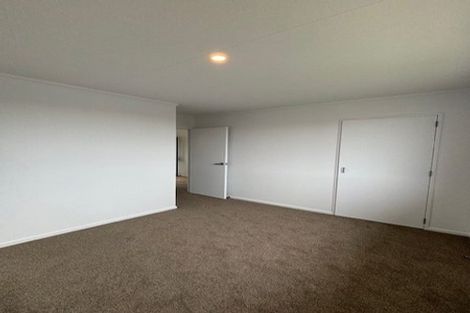 Photo of property in 177b Waitaha Road, Welcome Bay, Tauranga, 3112