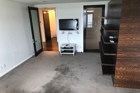 Photo of property in 14/208 Jackson Street, Petone, Lower Hutt, 5012