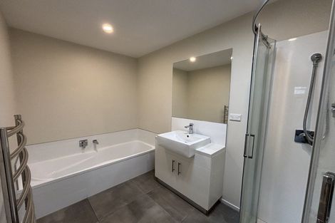 Photo of property in 51b Grafton Street, Waltham, Christchurch, 8011