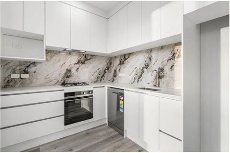 Photo of property in 22a Sharland Avenue, Manurewa, Auckland, 2102