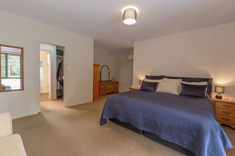 Photo of property in 61 Stackhouse Road, West Melton, Christchurch, 7671