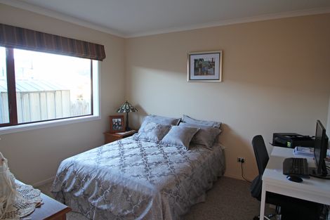 Photo of property in 48a Fernbrook Road, Oamaru North, Oamaru, 9400