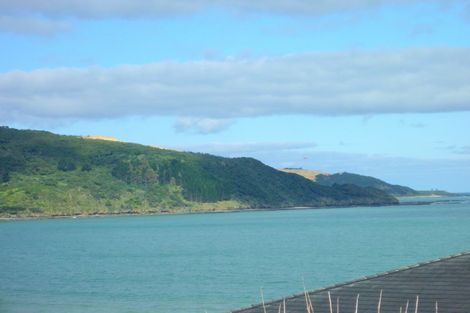 Photo of property in 9 Reef View Road, Ahipara, Kaitaia, 0481