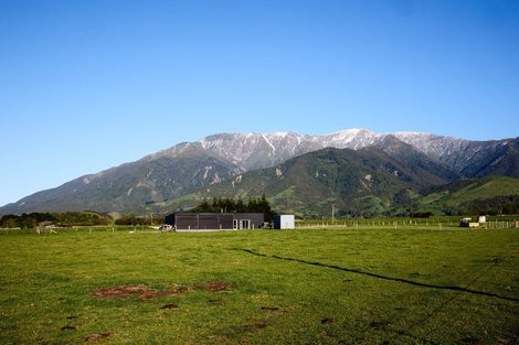 Photo of property in 49 Parsons Road, Hapuku, Kaikoura, 7371