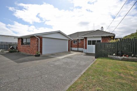 Photo of property in 343 Barrow Street, Bluff, 9814