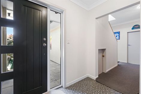 Photo of property in 41 Pennington Road, Brixton, Waitara, 4382