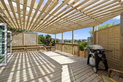 Photo of property in 10a Park Drive, Raglan, 3225