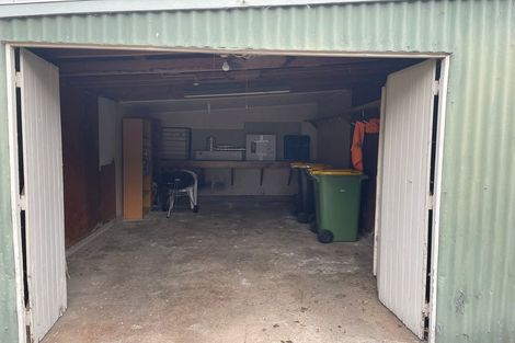 Photo of property in 116 Lorn Street, Glengarry, Invercargill, 9810