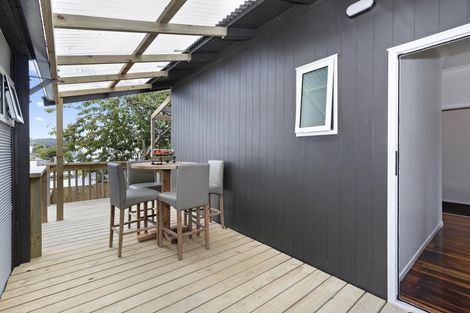 Photo of property in 10a Park Drive, Raglan, 3225