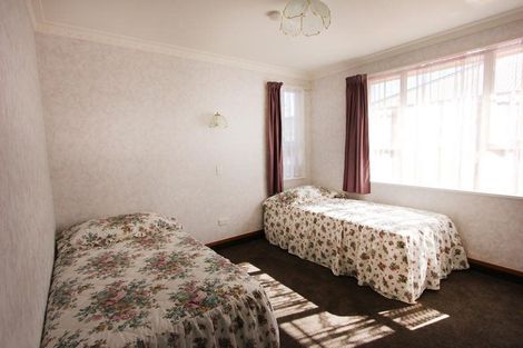 Photo of property in 103 Surrey Street, Forbury, Dunedin, 9012