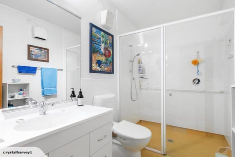 Photo of property in 22a The Mall, Mount Maunganui, 3116