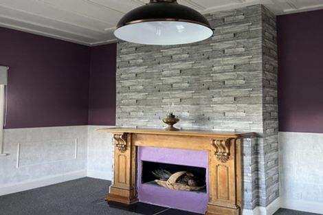 Photo of property in 85 Dean Road, Pokeno, 2471