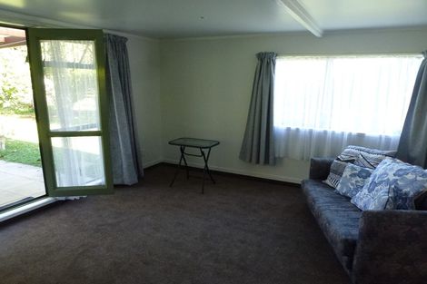 Photo of property in 83 Fox Street, Hamilton East, Hamilton, 3216