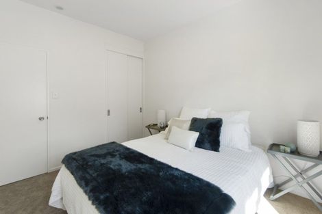 Photo of property in Gloucester Towers, 1/28 Gloucester Street, Christchurch Central, Christchurch, 8013