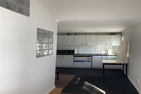 Photo of property in 318 West Coast Road, Glen Eden, Auckland, 0602