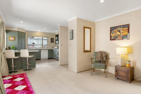 Photo of property in 161 Lakewood Drive, Nukuhau, Taupo, 3330