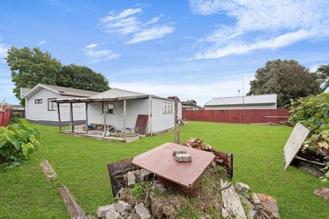 Photo of property in 459 Weymouth Road, Weymouth, Auckland, 2103
