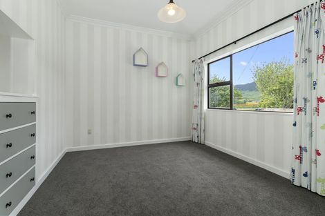 Photo of property in 769 Old Te Aroha Road, Okauia, Matamata, 3471