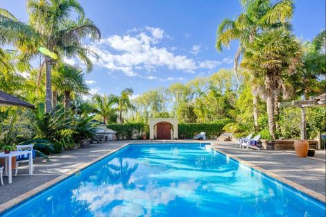 Photo of property in 53 Oak River Drive, Warkworth, 0985