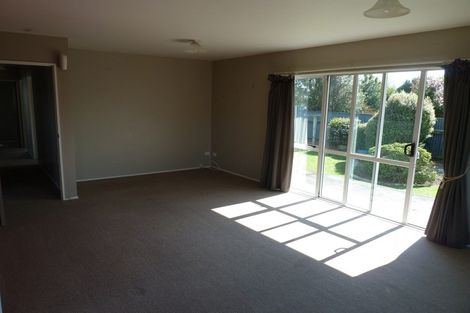 Photo of property in 23a Lytton Street, Feilding, 4702