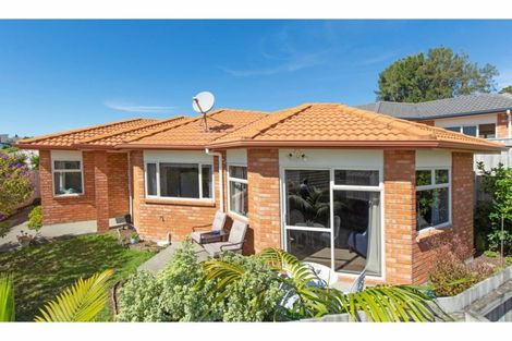Photo of property in 36 Elan Place, Stanmore Bay, Whangaparaoa, 0932