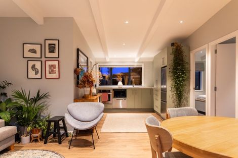 Photo of property in 195a Manly Street, Paraparaumu Beach, Paraparaumu, 5032