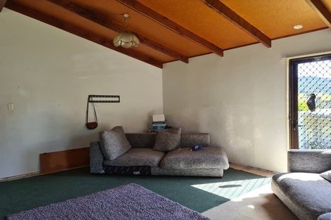 Photo of property in 17 Windsor Road, Kaikohe, 0405