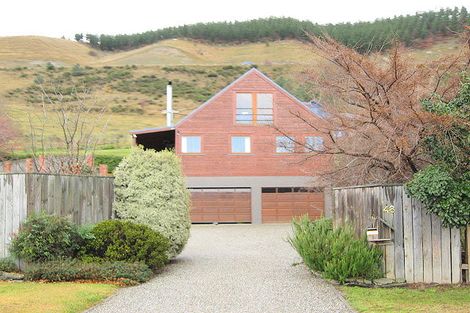 Photo of property in 48 Hazlett Street, Clyde, 9330