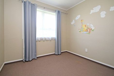 Photo of property in 28 Junction Road, Paeroa, 3600