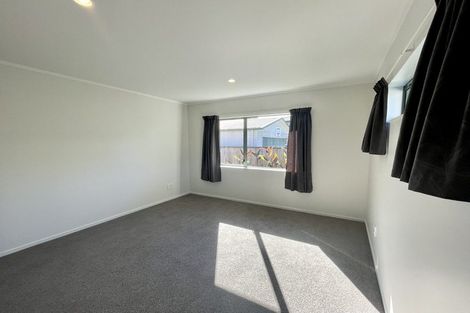 Photo of property in 5a Francis Road, Paraparaumu Beach, Paraparaumu, 5032