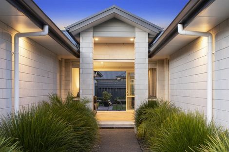 Photo of property in 10 Tuaia Street, Pyes Pa, Tauranga, 3112