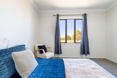 Photo of property in 450 Fencourt Road, Cambridge, Hamilton, 3493