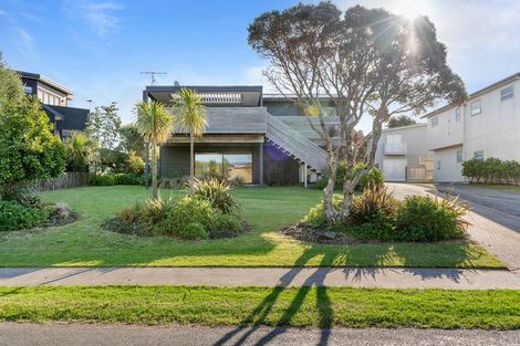 Photo of property in 107 Tangaroa Road, Whangamata, 3620