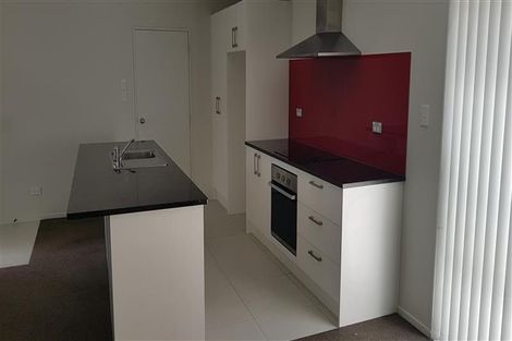 Photo of property in 3 Takahe Avenue, Takanini, 2112