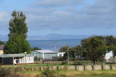 Photo of property in 518 Thames Coast Sh25 Road, Te Puru, Thames, 3575