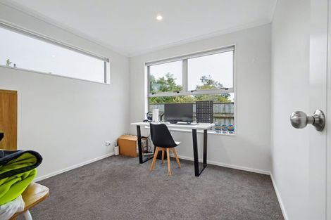 Photo of property in 992a Tremaine Avenue, Roslyn, Palmerston North, 4414