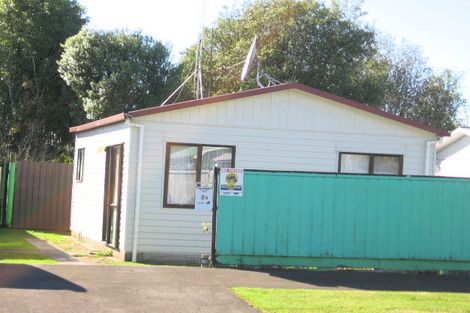 Photo of property in 2 Forsyth Street, St Andrews, Hamilton, 3200