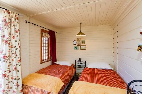 Photo of property in 28 Spackman Avenue, Springston, Christchurch, 7674