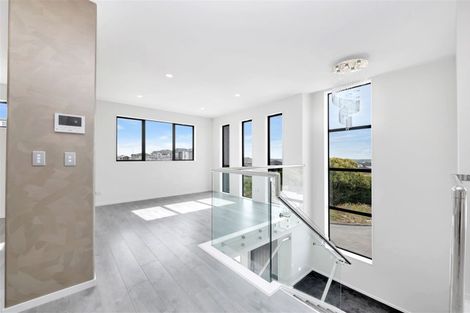 Photo of property in 7 Rakiraki Place, Flat Bush, Auckland, 2019