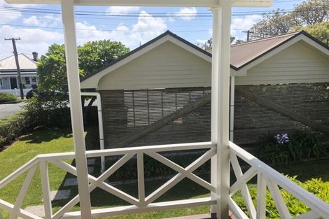 Photo of property in 1/80 Prospect Terrace, Mount Eden, Auckland, 1024