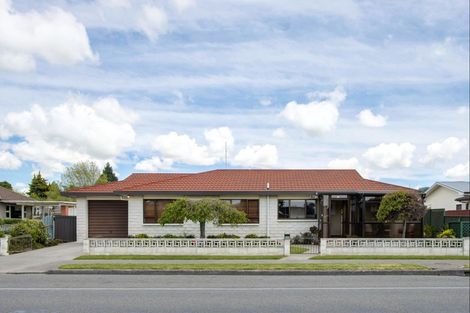 Photo of property in 1/52 Avondale Road, Taradale, Napier, 4112