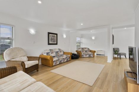 Photo of property in 47 Rangipoia Place, Turangi, 3334