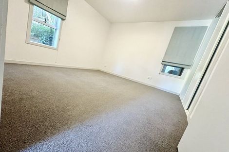 Photo of property in 28 Kate Sheppard Avenue, Torbay, Auckland, 0630