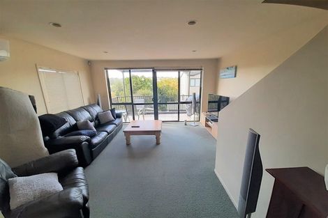 Photo of property in 53/8 Flynn Street, Birkdale, Auckland, 0626