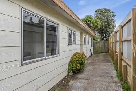 Photo of property in 2/4 Cumberland Street, Tauhara, Taupo, 3330