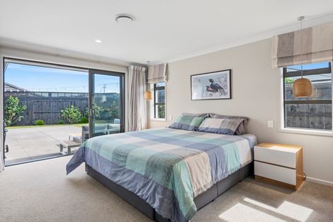 Photo of property in 3 Raiha Street, Papamoa Beach, Papamoa, 3118