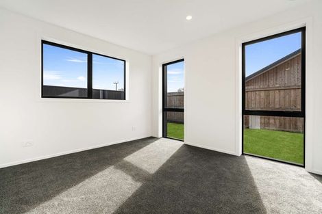 Photo of property in 77 Magnum Drive, Cromwell, 9310