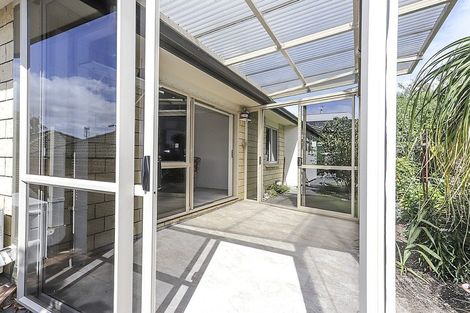 Photo of property in 51c Christopher Street, Tauranga South, Tauranga, 3112