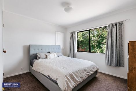 Photo of property in 46 Sherwood Street, Bellevue, Tauranga, 3110